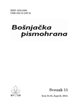 Zbornik-XVII-2011.Pdf