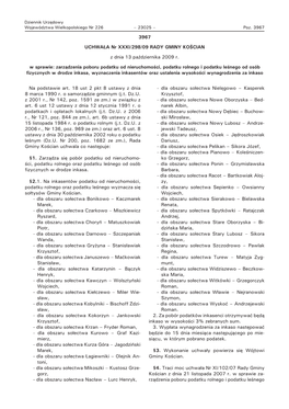 Dziennik Nr 226-2009 Pozycja 3967.Pdf