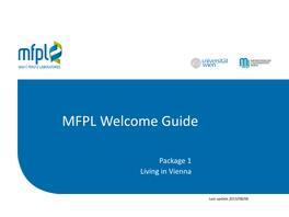 Welcome Guide.Pdf