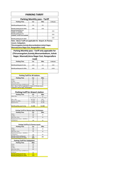 Parking-Tariff-For-All-Station.Pdf