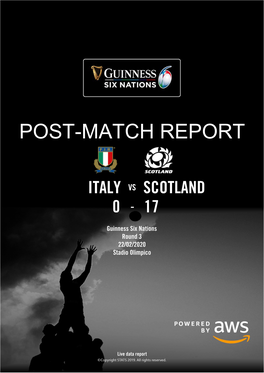 Italy-Vs-Scotland-EN-2.Pdf