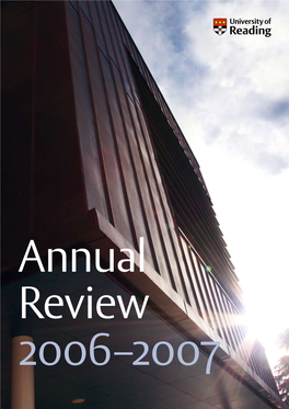 Annualreview 2006-07.Pdf