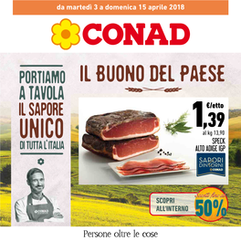 Scopri All'interno Formaggio Caciocavallo Silano Dop Sapori & ______Dintorni Conad