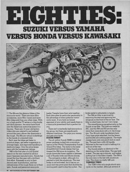 1980-80Cc-Shootout.Pdf