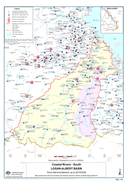 Pdf\Loganalber.Pdf) Map 145