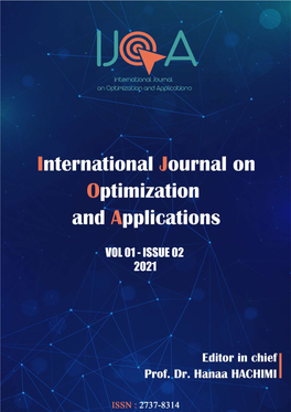 IJOA VOL 01 ISSUE 02.Pdf