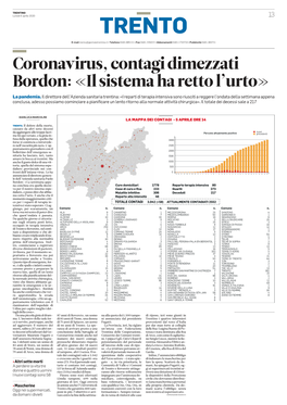 Copia Di Trentino-06.04.2020-13