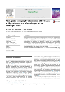 Sciencedirect.Com Sciencedirect