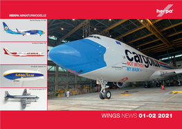 Wings News 01-02 2021 02 Wings News 01-02 2021