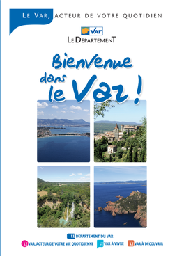 Bienvenue+Dans+Le+Var+L.Pdf