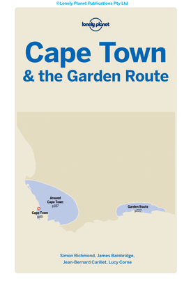 Cape Town & the Garden Route 9