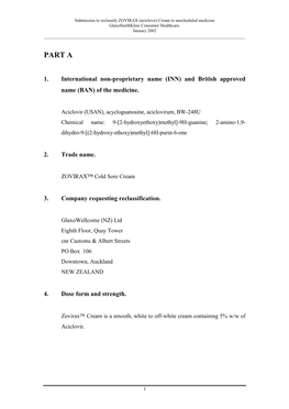 Agen27-Zovirax-Final.Pdf