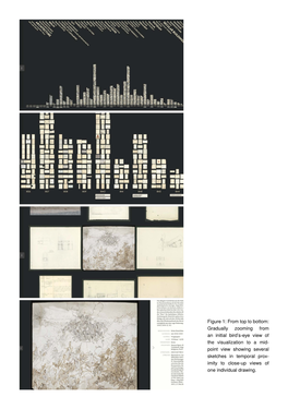 International Journal for Digital Art History, Issue #2