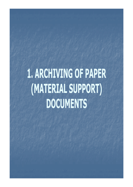 10-Document Management