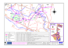 Key Map Peshok Sh 12