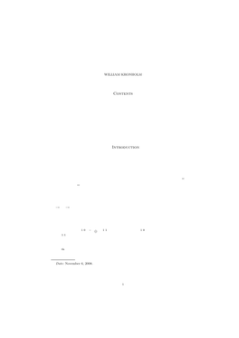 The Ro(G)-Graded Serre Spectral Sequence