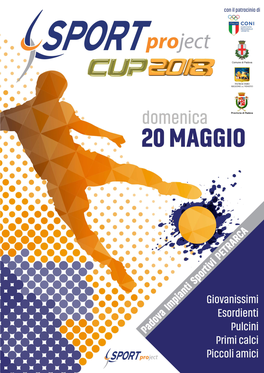 Torneo-2018-Calendari2.Pdf