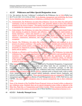 Nmet PSDEISV2 Track Changes DRAFT Chapt04.02.12