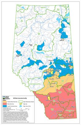 Great Slave Lake Great Slave Buffalo River Lake Liard River Slave River