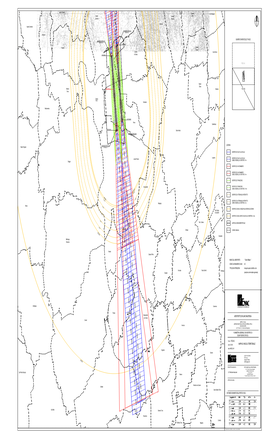 Aeroporto Di Milano Malpensa Mappa Di