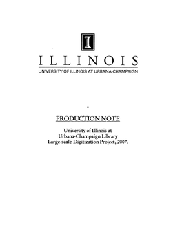 Processing Facilitation in a Lexical Decision Task