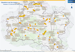 Chantiers Sur Les Routes 2.Pdf