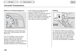 Automatic Transmission