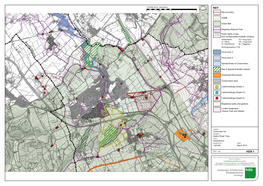 918.1 02 Designations