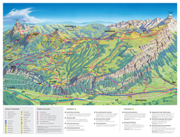 Muotathal Illgau Einsiedeln Oberiberg Schwyz Schwyz