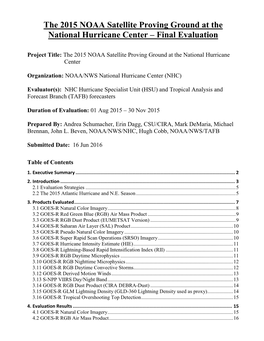 PGFR-NHC-2015.Pdf