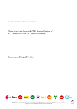 2014-05-26 UKTV.Docx