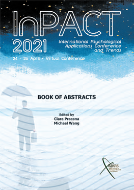 Inpact-2021-Book-Of-Abstracts.Pdf