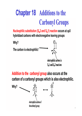 Grignard Reagent (Organometallic Halides)