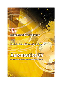 Aeronautika XV.Pdf