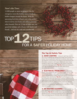 HOME SAFETY PDF.Final Layout 1