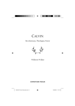 1845501047 Calvin Historymaker.Indd