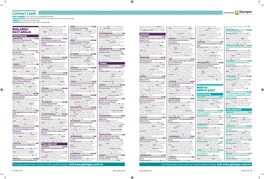 Contract Leads Powered by EARLY PLANNING Projects in Planning up to Detailed Plans Submitted