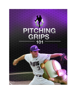 Pitching-Grips-101.Pdf