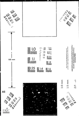 F-Rrrrrr ES 11111.(70 I 11-)- 711,.)-3 1111',;), 1.0 Mm At