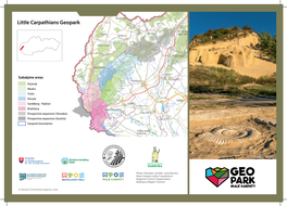 MK-Geopark-EN.Pdf