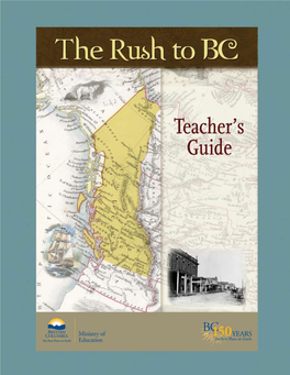 Rushtobcteacherguide.Pdf