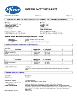 G:\Documents and Settings\Rothgebc\Wercs.Ps