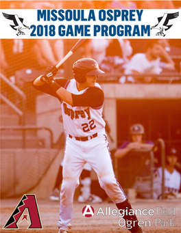 Game Program 8 3.Pdf