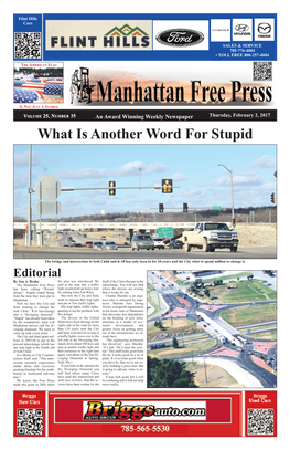 Efreepress 02.02.17.Pdf