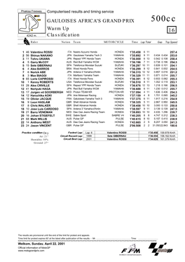 R Practice CLASSIFICATION