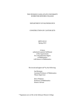 Open Thesis.Pdf