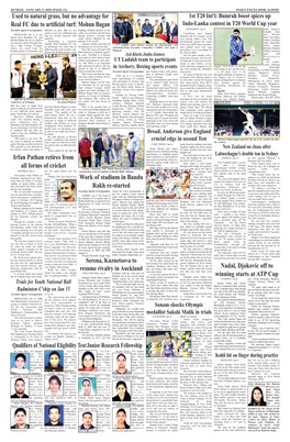 Page12 Sports.Qxd (Page 1)