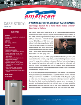 09AME016 Polariscasestudy Bench 6/10/09 1:18 PM Page 1