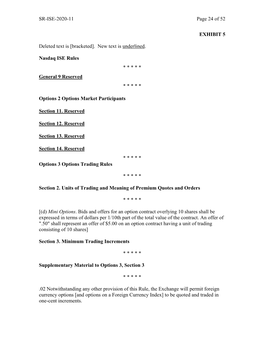 SR-ISE-2020-11 Page 24 of 52