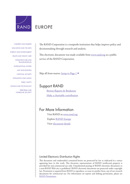 Mapping Diasporas in the European Union and United States